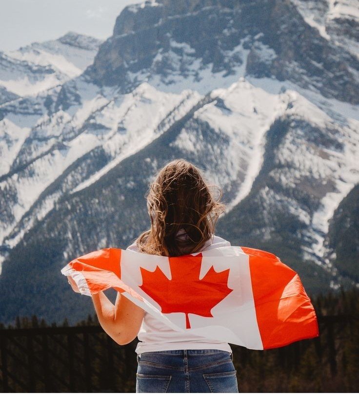 Best Canada Immigration Services for Study