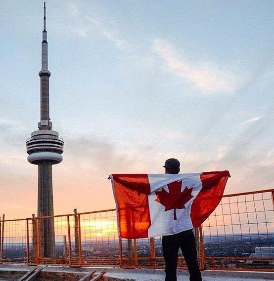 Canada visa