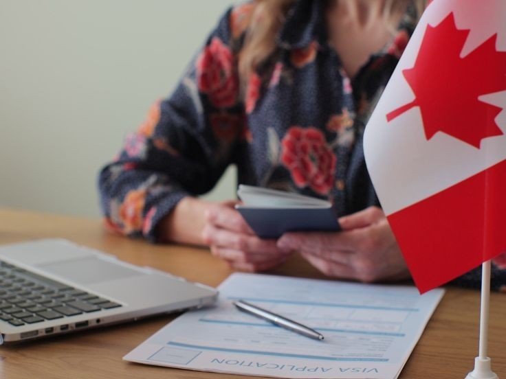 Immigration Appeal Canada