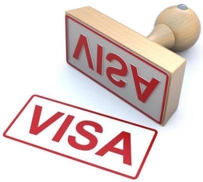 immigration consultant